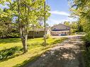 29 Culloden Road, Mount Pleasant, NS 