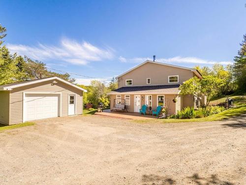 29 Culloden Road, Mount Pleasant, NS 