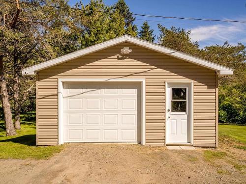 29 Culloden Road, Mount Pleasant, NS 