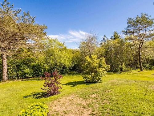 29 Culloden Road, Mount Pleasant, NS 