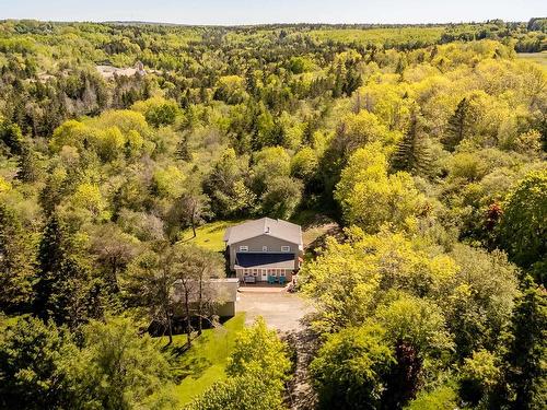 29 Culloden Road, Mount Pleasant, NS 