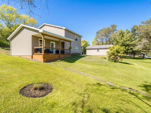 29 Culloden Road, Mount Pleasant, NS 