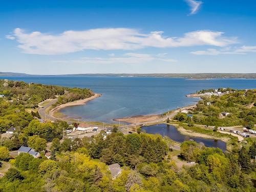 29 Culloden Road, Mount Pleasant, NS 
