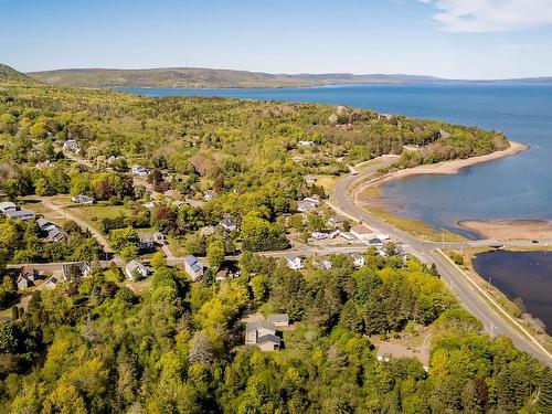 29 Culloden Road, Mount Pleasant, NS 
