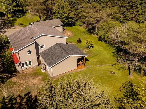29 Culloden Road, Mount Pleasant, NS 