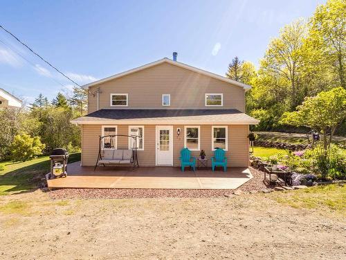 29 Culloden Road, Mount Pleasant, NS 