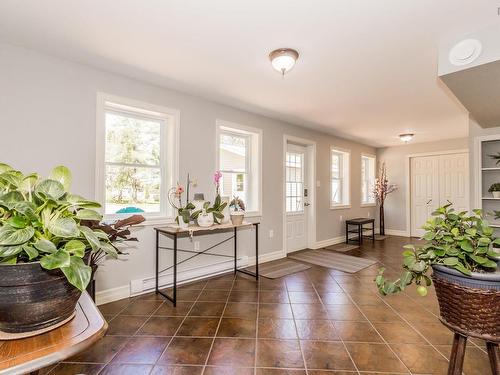 29 Culloden Road, Mount Pleasant, NS 