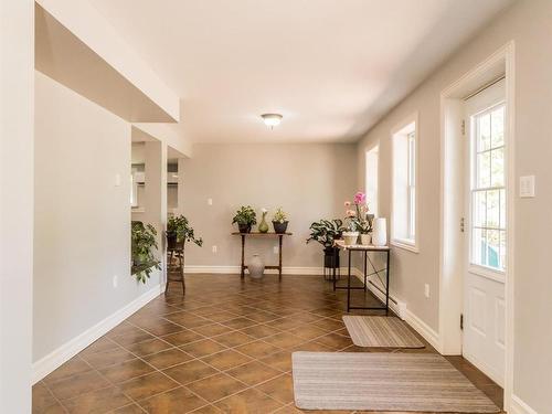 29 Culloden Road, Mount Pleasant, NS 