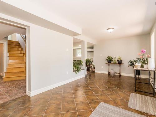 29 Culloden Road, Mount Pleasant, NS 