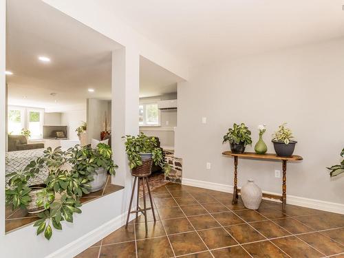 29 Culloden Road, Mount Pleasant, NS 