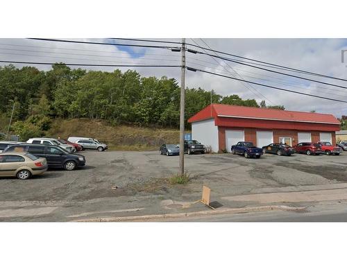 291 Westville Road, New Glasgow, NS 