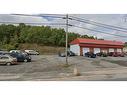 291 Westville Road, New Glasgow, NS 