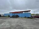 291 Westville Road, New Glasgow, NS 