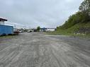 291 Westville Road, New Glasgow, NS 