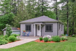 435 Rue de la Roche-Noire Sainte-Sophie, QC J5J 1C8
