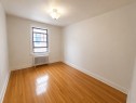 Chambre à coucher - 4219 Av. Marcil, Montréal (Côte-Des-Neiges/Notre-Dame-De-Grâce), QC 