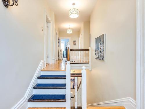 602 Francklyn Street, Halifax, NS 
