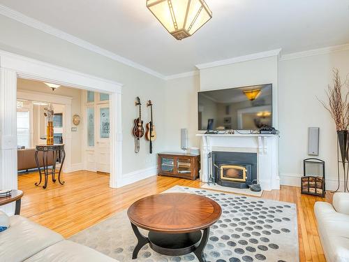 602 Francklyn Street, Halifax, NS 