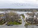 602 Francklyn Street, Halifax, NS 