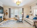 602 Francklyn Street, Halifax, NS 
