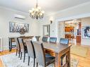 602 Francklyn Street, Halifax, NS 