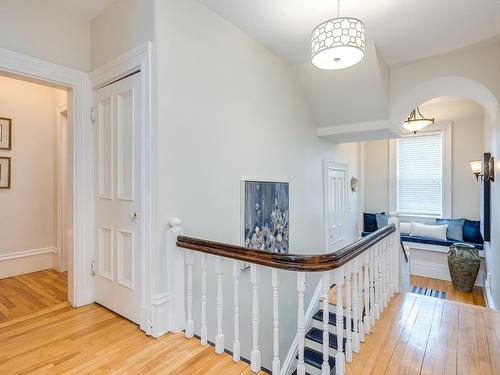 602 Francklyn Street, Halifax, NS 