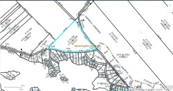 Ch. de Val-des-Lacs  Sainte-Agathe-Des-Monts, QC H0H 0H0