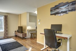 Salon - 