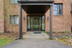 Entry - 