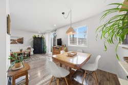 Dining Room - 
