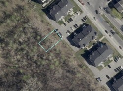 100e Avenue  Laval (Chomedey), QC H7T 3B2