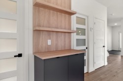 Kitchen - 