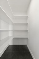 Storage - 