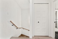 Passageway - 
