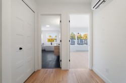 Passageway - 