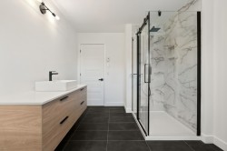Bathroom - 