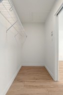 Closet - 