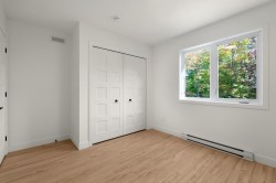 Bedroom - 