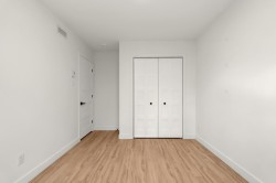 Bedroom - 