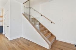 Staircase - 
