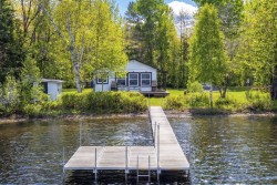 301 Rg des Granites  Stratford, QC G0Y 1P0