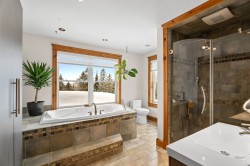 Salle de bains - 