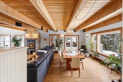 Salle à manger - 