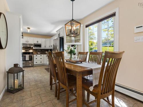 9 Juniper Place, Upper Tantallon, NS 