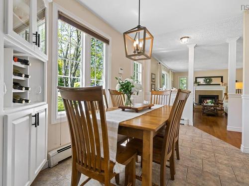 9 Juniper Place, Upper Tantallon, NS 