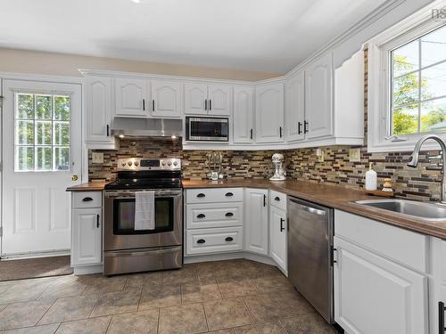 9 Juniper Place, Upper Tantallon, NS 