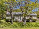 9 Juniper Place, Upper Tantallon, NS 