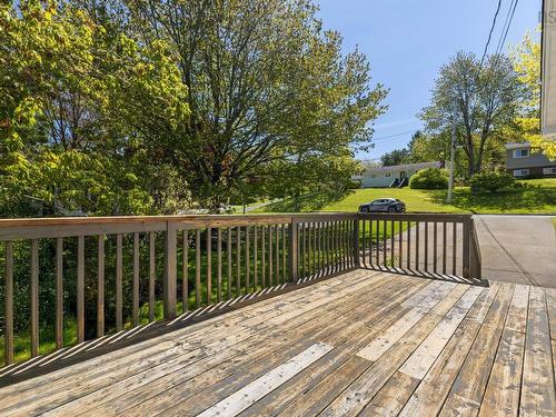 9 Juniper Place, Upper Tantallon, NS 