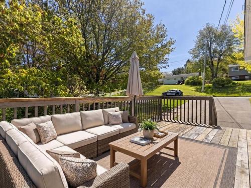 9 Juniper Place, Upper Tantallon, NS 