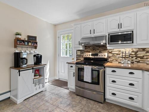 9 Juniper Place, Upper Tantallon, NS 